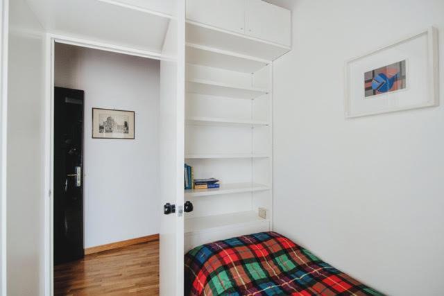 La Corte Di Costantino-Downtown Como Eksteriør billede